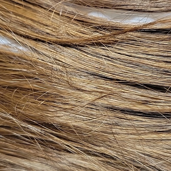 Secret Extensions beauty most trusted secret. - Picture 2 of 7